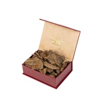 نوادر ارياني كسر مباخر