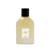 عطر سبيب ”للشعر”