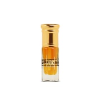 كمبودي بالمسك