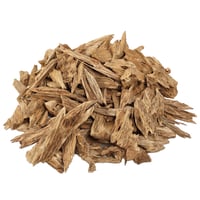 إرياني سوبر