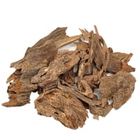 كمبودي وبورمي نوادر