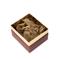 إرياني سوبر عالي ودبل