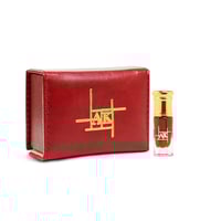 عنبر السلطان قابوس