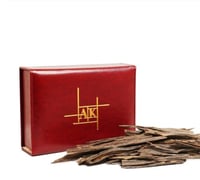 هندي سلا دبل سوبر