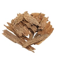 المجموعة الثنائية