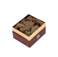 بوتان دبل سوبر