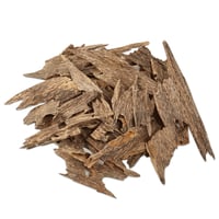 فيتنامي كنق