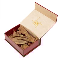 كلمنتان نوادر