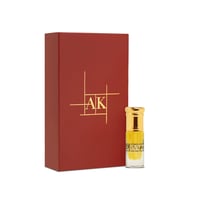 الخلطة النجدية