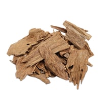 صيدة مالينو نوادر