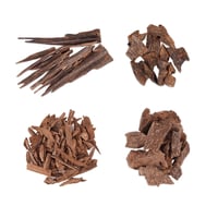 عرض التولات