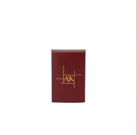 مجموعة يناير2