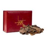 فيتنامي رويال