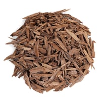 كلمنتان بونتيانك عرض