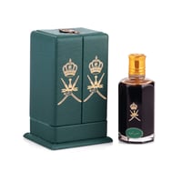 كمبودي سلطاني