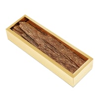 رقائق فيتنامي اندر ووتر