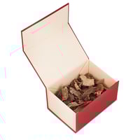 مجموعة غابة فيتنام