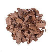 سيلاني سوبر عالي