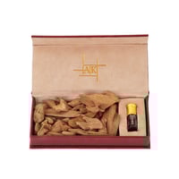 بوكس الجمال