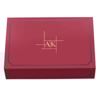 عرض اليوم الوطني 3