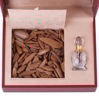 عرض اليوم الوطني 4