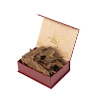 خليط ملكي نوادر