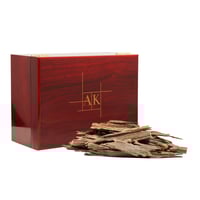 هندي أنفال تربل