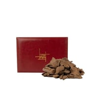 موروكي آصقون ميني كنق