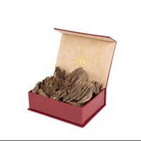 هندي جار تربل