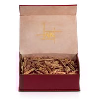 كلمنتان بونتيانك عرض