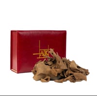 موروكي نوادر قديم