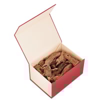 مجموعة غابة فيتنام