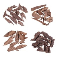 التولات الملكية 2