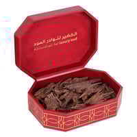 ماليزي صباح كنق