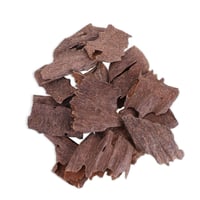 كاوياي قواقع