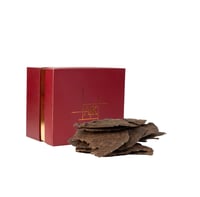 هندي جار سوبر وأعلى