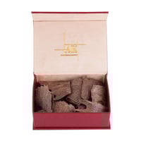 كاوياي قواقع