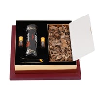 المجموعة الاقتصادية 2