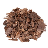 مجموعة غابة فيتنام