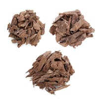 مجموعة يناير