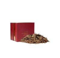 دقة كلمنتان مالينو تربل