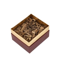 دقة فيتنامي سوبر