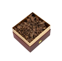 هندي موري رويال