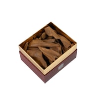 صيدة موروكي آصقون