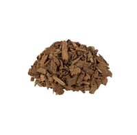 كلمنتان مالينو سوبر عالي