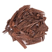 ماليزي صباح كنق