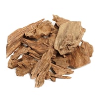 كلمنتان نوادر