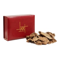 كلمنتان نوادر