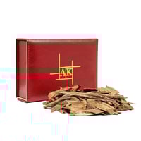 ماليزي تربل