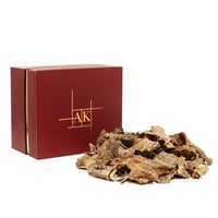 زوايا فيتنامي تربل